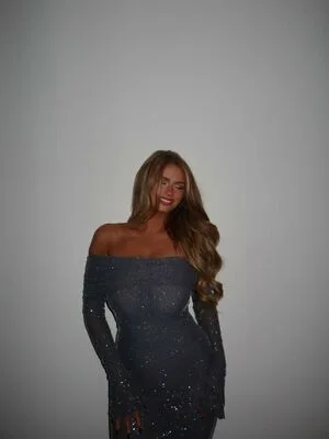 Haileycgeorge OnlyFans Leaked Free Thumbnail Picture - #AIMdjTvHwl