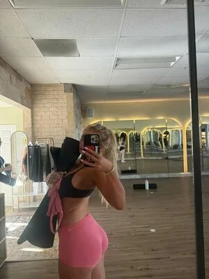 Haileycgeorge OnlyFans Leaked Free Thumbnail Picture - #Tc6XGAB14j