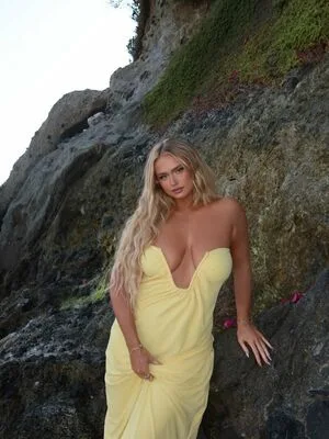 Haileycgeorge OnlyFans Leaked Free Thumbnail Picture - #UN1CacLySb