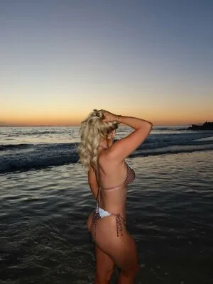 Haileycgeorge OnlyFans Leaked Free Thumbnail Picture - #i3n24AkUIW