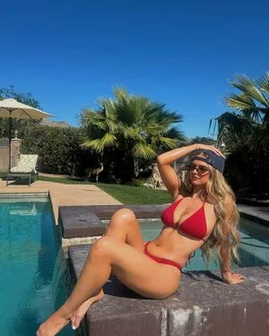 Haileycgeorge OnlyFans Leaked Free Thumbnail Picture - #uRTcyzW4ML