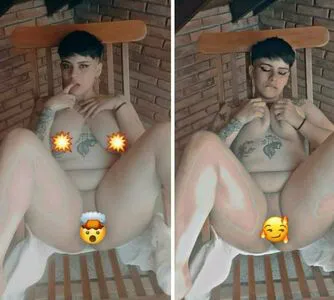 Haileyfreee OnlyFans Leaked Free Thumbnail Picture - #Kq3s30m8f9