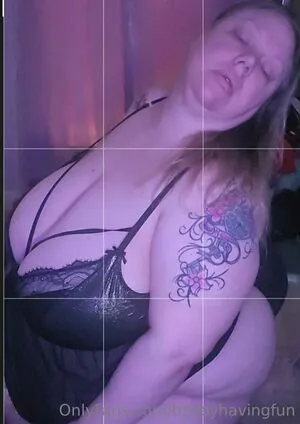 Haileyhavingfun OnlyFans Leaked Free Thumbnail Picture - #Y15UezcUOh