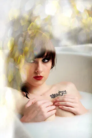 HaileyHope OnlyFans Leaked Free Thumbnail Picture - #3YaTOCAlIp