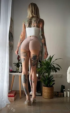 HaileyHope Profile Thumbnail