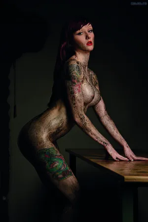 HaileyHope OnlyFans Leaked Free Thumbnail Picture - #KmMSSJcBIR