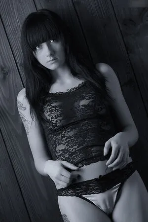 HaileyHope OnlyFans Leaked Free Thumbnail Picture - #c0Ck06jbUQ