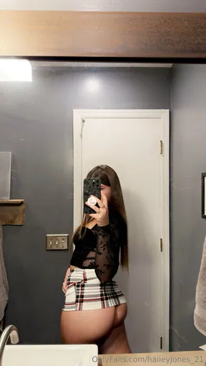 Haileyjones OnlyFans Leaked Free Thumbnail Picture - #4aQMUTb6NP