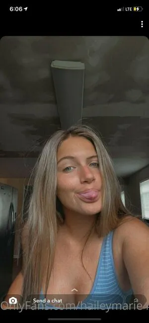 Haileymarie4657 OnlyFans Leaked Free Thumbnail Picture - #W2Z2SlCZlW