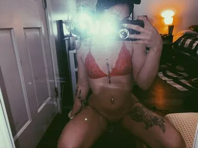 Haileypaigelane OnlyFans Leaked Free Thumbnail Picture - #atIrjOBNWR