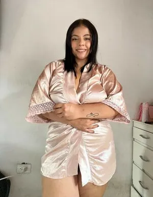 Haileyriveraa OnlyFans Leaked Free Thumbnail Picture - #EXzpquc9Xj