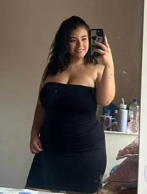 Haileyriveraa OnlyFans Leaked Free Thumbnail Picture - #aWSblvi4jK