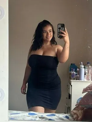 Haileyriveraa OnlyFans Leaked Free Thumbnail Picture - #nQiqPxF67W