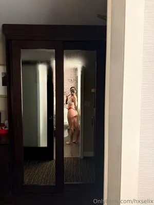 Haileyselix OnlyFans Leaked Free Thumbnail Picture - #EP28rZ1yvc