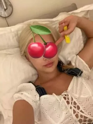 Haileywest OnlyFans Leaked Free Thumbnail Picture - #Vq92q4mNs8