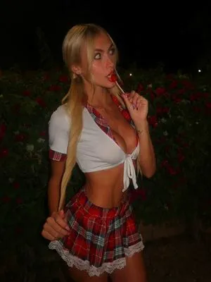 Haileyy Cutlerr OnlyFans Leaked Free Thumbnail Picture - #T8c8UJSohn