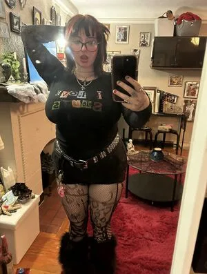 Haileyybrown OnlyFans Leaked Free Thumbnail Picture - #CfVDPp8hOr
