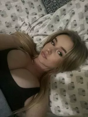 Haileyyfriz OnlyFans Leaked Free Thumbnail Picture - #1GPmnFm9iX