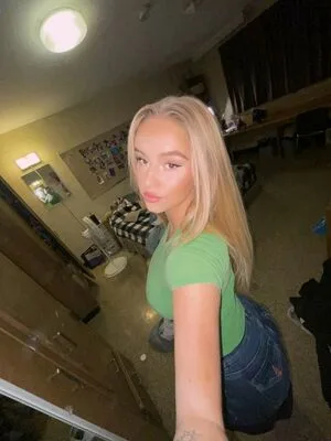 Haileyyfriz OnlyFans Leaked Free Thumbnail Picture - #HrIm6xefNi