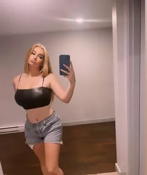 Haileyyfriz OnlyFans Leaked Free Thumbnail Picture - #NwbiGtbTmB