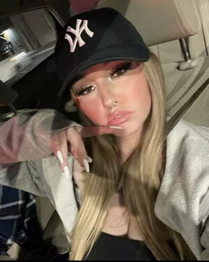 Haileyyfriz OnlyFans Leaked Free Thumbnail Picture - #S0FtVngkrM