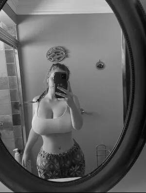 Haileyyfriz OnlyFans Leaked Free Thumbnail Picture - #V9CahPRyyD