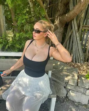 Haileyyfriz OnlyFans Leaked Free Thumbnail Picture - #uYZ8vk3Fbe