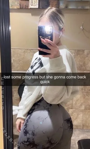 Hailsbee OnlyFans Leaked Free Thumbnail Picture - #05Luqsqidv