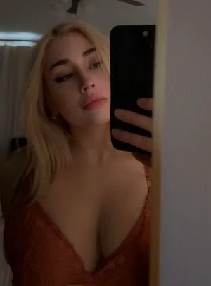 Hailsbee OnlyFans Leaked Free Thumbnail Picture - #2b2tbzq4iz