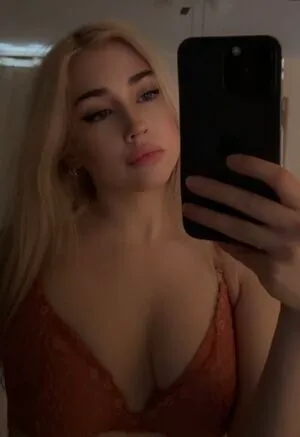 Hailsbee OnlyFans Leaked Free Thumbnail Picture - #5jih7U6egm