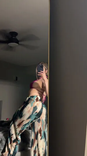 Hailsbee OnlyFans Leaked Free Thumbnail Picture - #7bUQ0IkCoT