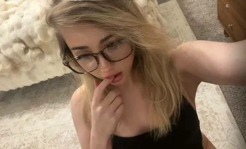 Hailsbee OnlyFans Leaked Free Thumbnail Picture - #7wJ16wf2GS