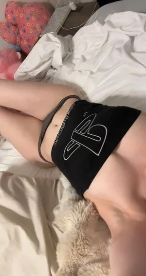Hailsbee OnlyFans Leaked Free Thumbnail Picture - #8kk4XmhhEl