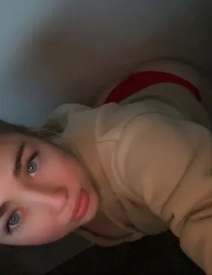 Hailsbee OnlyFans Leaked Free Thumbnail Picture - #K4ItmjFkFI