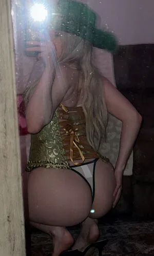 Hailsbee OnlyFans Leaked Free Thumbnail Picture - #Qr9erTgrYf