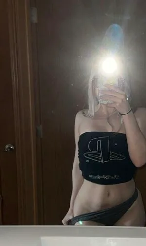 Hailsbee OnlyFans Leaked Free Thumbnail Picture - #pMw4T4ijbJ