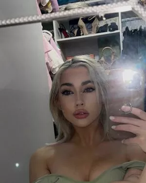 Hailsbee OnlyFans Leaked Free Thumbnail Picture - #0HorxHwqGT