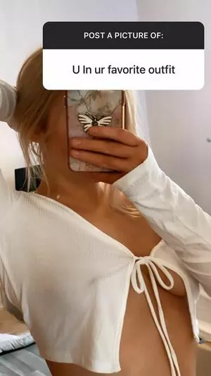 Hailsbee OnlyFans Leaked Free Thumbnail Picture - #0JGrwXfhfO