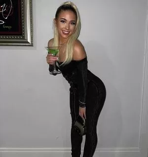 Hailsbee OnlyFans Leaked Free Thumbnail Picture - #0TzNVpKaFW