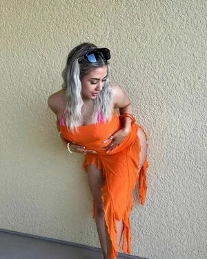 Hailsbee OnlyFans Leaked Free Thumbnail Picture - #0ZAgpGiNet