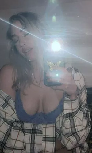 Hailsbee OnlyFans Leaked Free Thumbnail Picture - #0glbgrkCFB