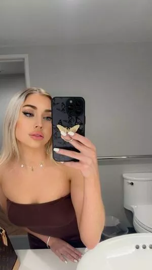 Hailsbee OnlyFans Leaked Free Thumbnail Picture - #12if0WjKrv