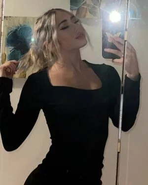 Hailsbee OnlyFans Leaked Free Thumbnail Picture - #1A4yqhmHpE