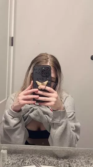 Hailsbee OnlyFans Leaked Free Thumbnail Picture - #1dLJ1x63ui