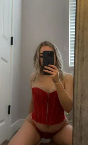 Hailsbee OnlyFans Leaked Free Thumbnail Picture - #1ePuVeqhos