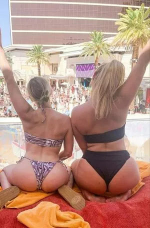 Hailsbee OnlyFans Leaked Free Thumbnail Picture - #1j3CABcdK1