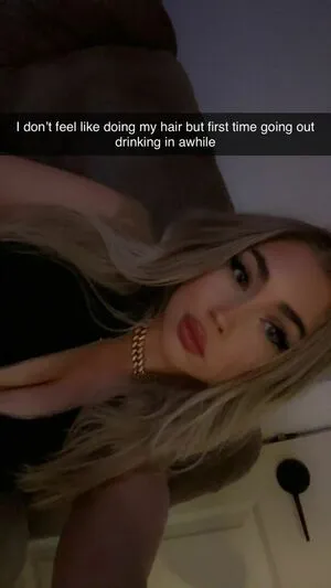 Hailsbee OnlyFans Leaked Free Thumbnail Picture - #1tHDt9QICp
