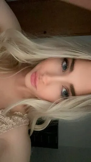 Hailsbee OnlyFans Leaked Free Thumbnail Picture - #1v0jaff4D8