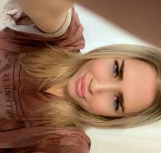 Hailsbee OnlyFans Leaked Free Thumbnail Picture - #28HNHHT7tm