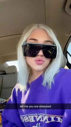 Hailsbee OnlyFans Leaked Free Thumbnail Picture - #2QfrzoWOox